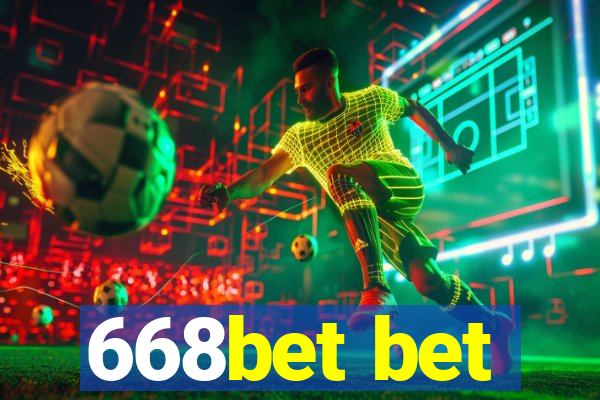 668bet bet